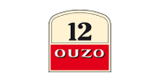 OYZO 12