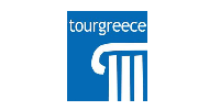 Tourgreece