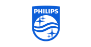 Philips Hellas